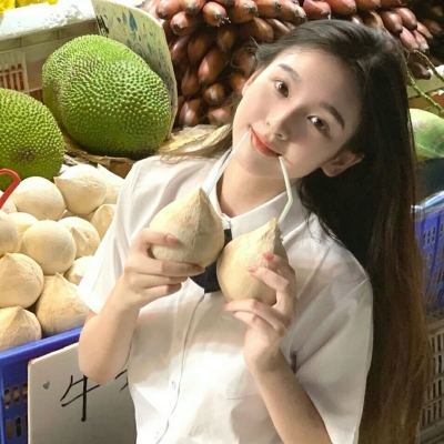 热血沙城微信登录版下载