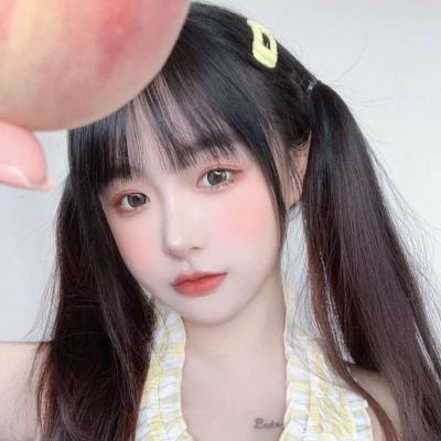 幻城h5qq手游下载
